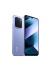 Мобильные телефоны - Мобильный телефон - POCO C85 8/256 ГБ RU, фиолетовый
