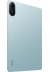  -   - Xiaomi Redmi Pad 2 4 /128 , Wi-Fi RU, 