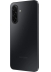 ��������� �������� - ��������� ������� - Samsung Galaxy A17 6/128 ��, Dual nano SIM, ������