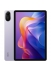  -   - Xiaomi Redmi Pad 2 4 /128 , Wi-Fi RU, 