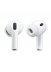   -   - Apple AirPods Pro 3 (ANC), 