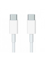 Apple  Type-C - Type-C A1739, 2.0,  (MLL82ZM/A) 