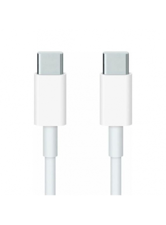 Apple  Type-C - Type-C A1739, 2.0,  (MLL82ZM/A) 