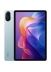 �������� - ���������� ��������� - Xiaomi Redmi Pad 2 8 ��/256 ��, Wi-Fi Global, �������