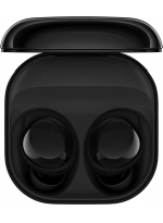 Samsung Galaxy Buds Core (R410), 