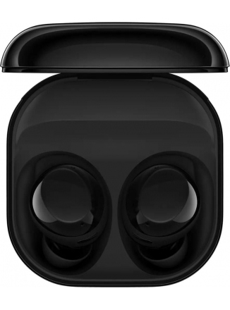 Samsung Galaxy Buds Core (R410), 