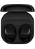   -   - Samsung Galaxy Buds Core (R410), 