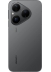   -   - Huawei Pura 80 12/256  RU, 
