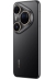   -   - Huawei Pura 80 Ultra 16/512  Global, 