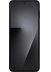   -   - Samsung Galaxy Z Flip7 12/512 , 