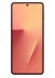 ��������� �������� - ��������� ������� - Samsung Galaxy Z Flip7 12/256 ��, ����������