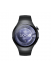   -   - Huawei Watch 5 46  (RTS-AL00),  