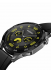   -   - Huawei Watch GT 4 41  NFC (Aurora-B19FG/55020BGT), 