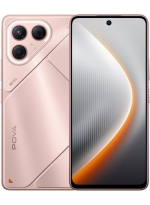 Tecno Pova 7 5G 8/256  RU, 