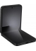   -   - Samsung Galaxy Z Flip7 12/512 , 