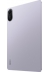  -   - Xiaomi Redmi Pad 2 4 /128 , Wi-Fi RU, 
