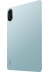  -   - Xiaomi Redmi Pad 2 4 /128 , Wi-Fi RU, 