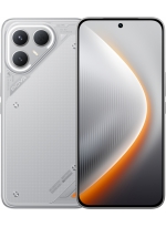 Tecno Pova 7 Pro 5G 8/256  RU, 