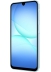 ��������� �������� - ��������� ������� - Samsung Galaxy A17 6/128 ��, Dual nano SIM, �������