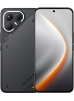 Tecno Pova 7 Pro 5G 12/256 ГБ RU, черный