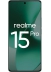   -   - Realme 15 Pro 8/256  RU, 