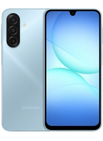 Samsung Galaxy A17 4G 6/128 �� RU, �������