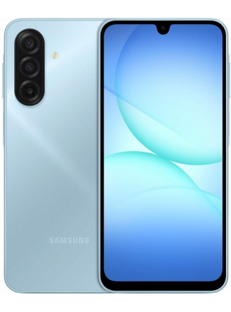 Samsung Galaxy A17 4G 6/128 �� RU, �������