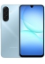 ��������� �������� - ��������� ������� - Samsung Galaxy A17 6/128 ��, Dual nano SIM, �������