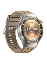 Huawei Watch GT 6 Pro 46   (ATM-B29), 