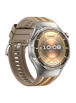 Huawei Watch GT 6 Pro 46   (ATM-B29), 