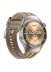   -   - Huawei Watch GT 6 Pro 46   (ATM-B29), 