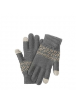 Xiaomi  FO Touch Gloves, ,   , 
