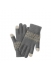  -  - Xiaomi  FO Touch Gloves, ,   , 