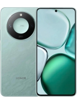 Honor X9d 5G 8/256  RU, 