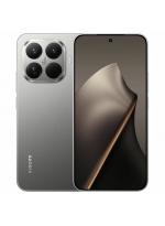Xiaomi 15T Pro 12/1 ТБ Global, серый