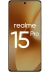   -   - Realme 15 Pro 8/256  RU, 