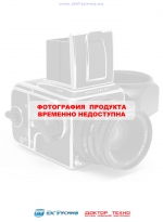 Xiaomi 15T Pro 12/512  Global, 