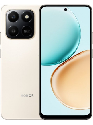 Honor X7d 8/256  RU, 