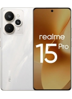 Realme 15 Pro 8/256  RU, 