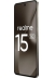   -   - Realme 15 12/256  RU, 