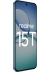   -   - Realme 15T 12/256  RU, 