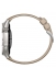   -   - Huawei Watch GT 6 Pro 46   (ATM-B29), 
