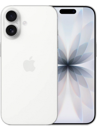 Apple iPhone 17 256  (eSIM + eSIM) 