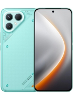 Tecno Pova 7 Pro 5G 12/256  RU, 