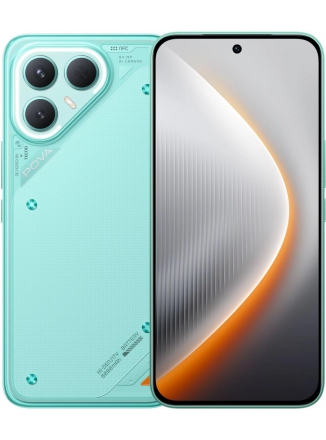 Tecno Pova 7 Pro 5G 12/256  RU, 