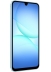 ��������� �������� - ��������� ������� - Samsung Galaxy A17 6/128 ��, Dual nano SIM, �������