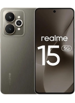 Realme 15 12/256  RU, 