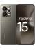   -   - Realme 15 12/256  RU, 