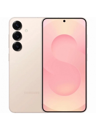 Samsung Galaxy S25 (SM-S931B) 12/128 ��, ������� ������