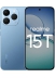   -   - Realme 15T 12/256  RU, 